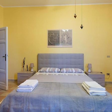 Apartamento Il Profumo Del Lauro Perugia Exterior foto